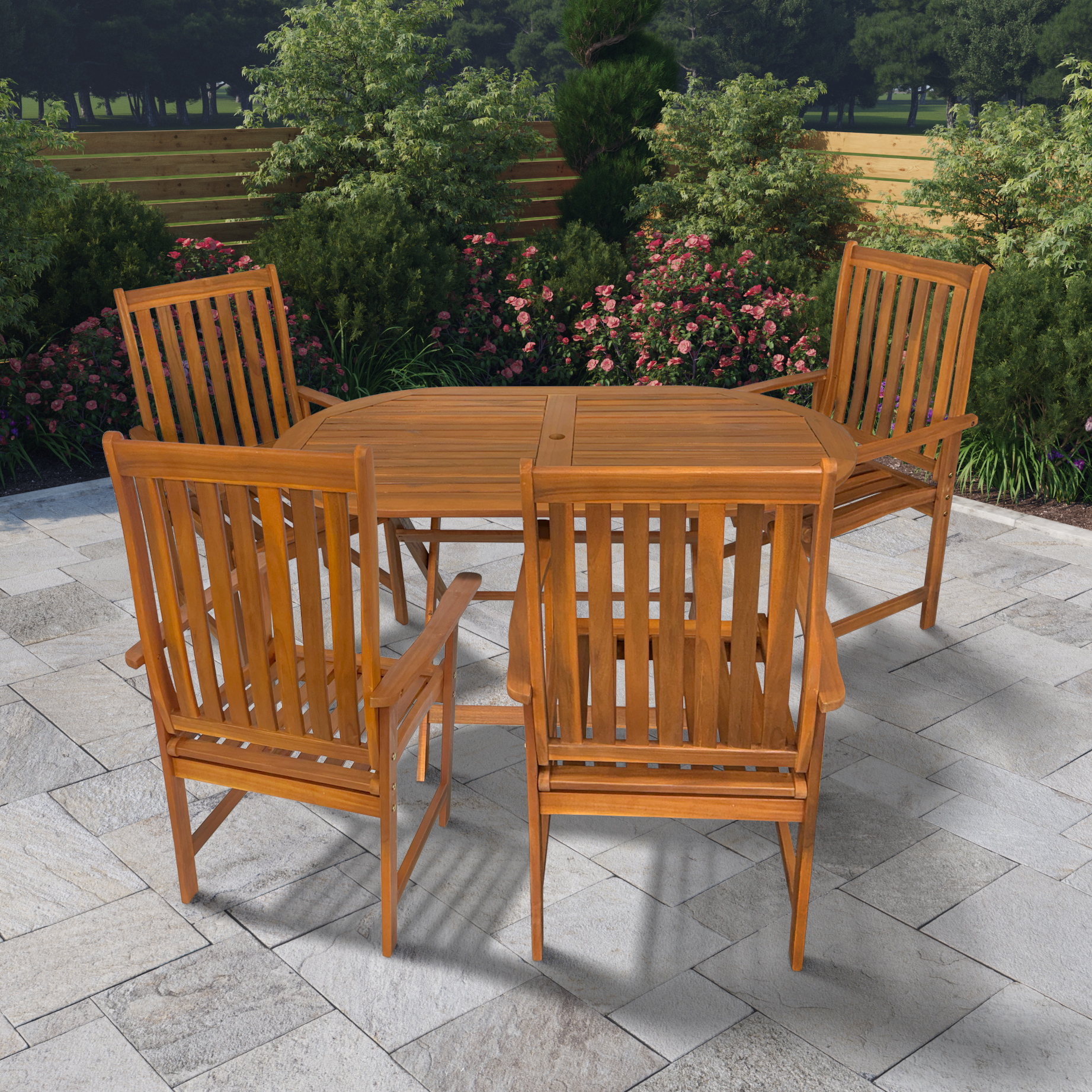 Click to view product details and reviews for Billyoh Windsor 14m Oval Dining Set 4 Seat Set With Chairs 4 Armchair.